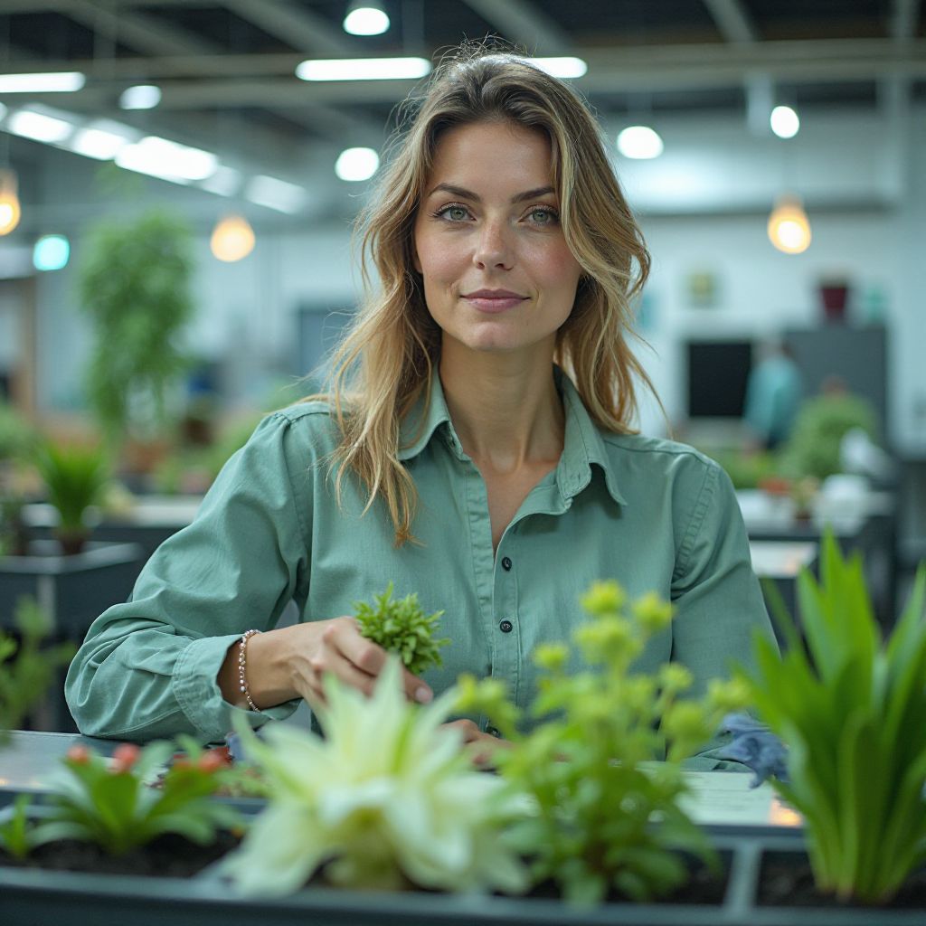 Dr. Claudia Weber